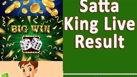 satta king upgame